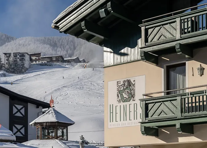 Heiners