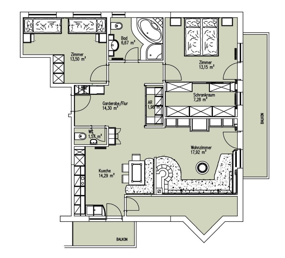 Heiners 2*