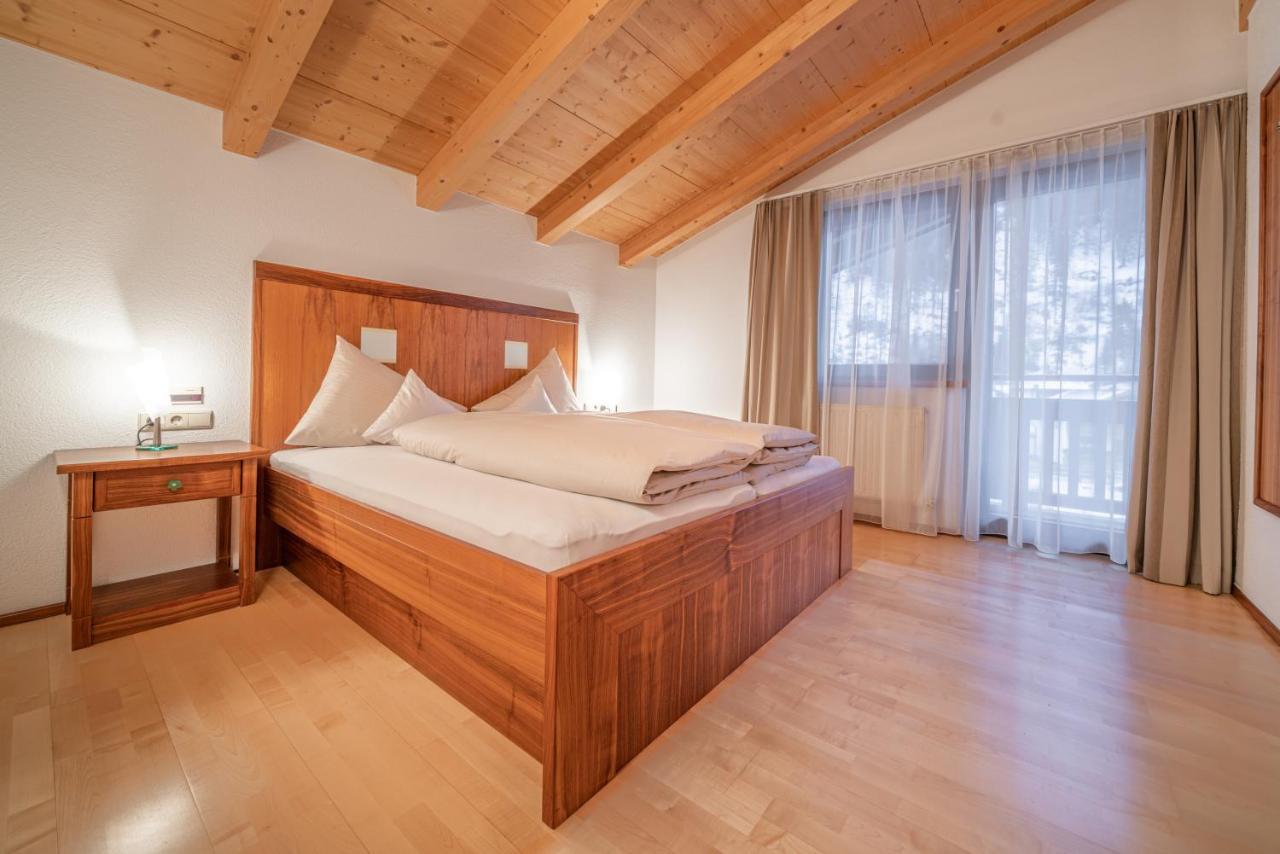 Heiners Sölden