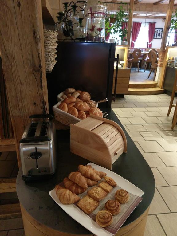 Heiners 2* Sölden