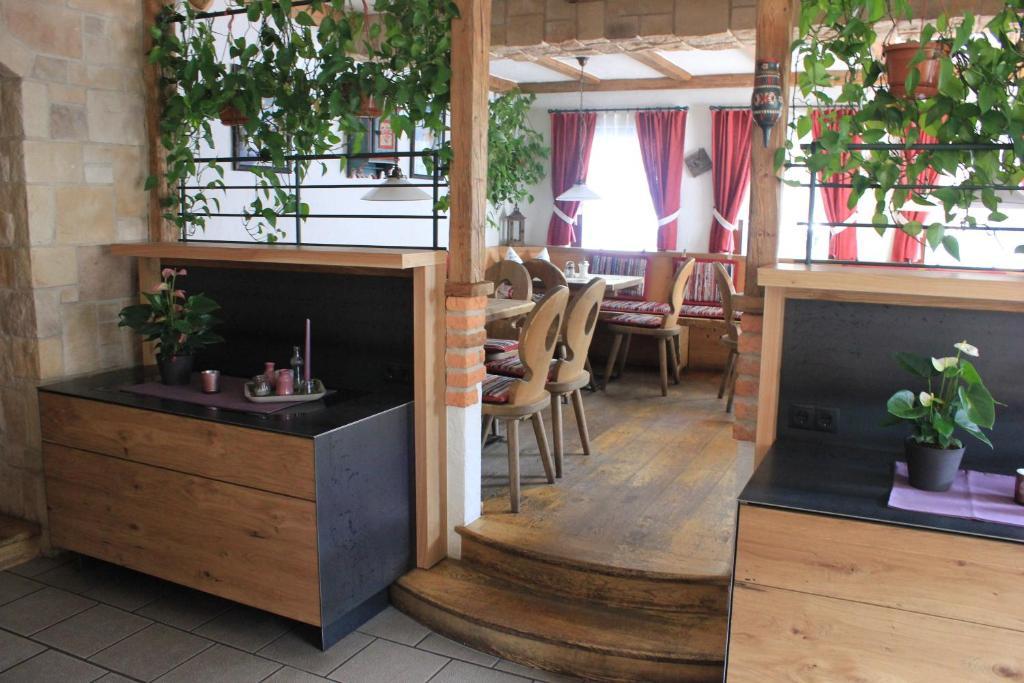 Heiners Sölden